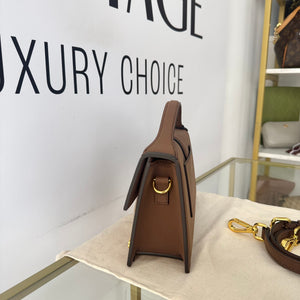 Borsa Le Grand Bambino Jacquemus