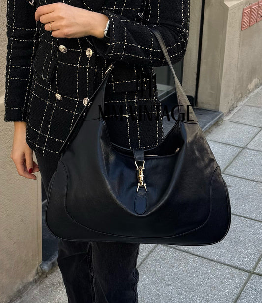 Borsa Jackie 1961 Gucci
