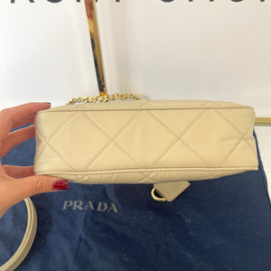 Borsa Re-Edition Prada