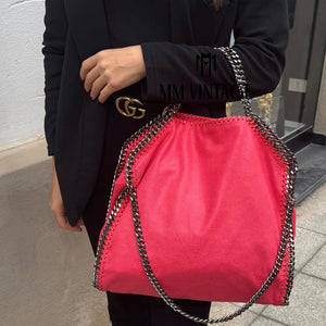 Borsa Tote Falabella Stella McCartney