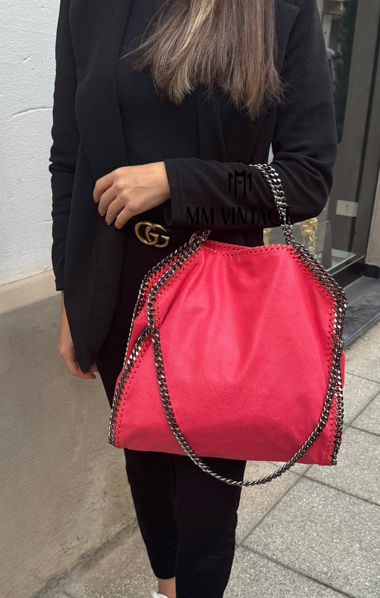 Borsa Tote Falabella Stella McCartney