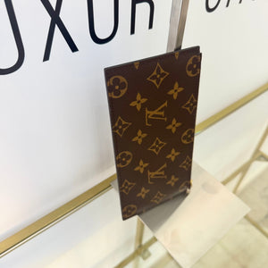 Pochette Félicie Monogram Louis Vuitton
