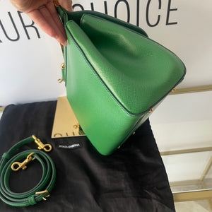 Borsa Sicily Dolce&Gabbana
