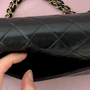 Borsa Timeless Chanel