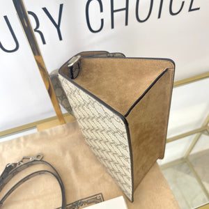 Borsa Dionysus GG Supreme Gucci