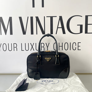 Bauletto Medium Prada
