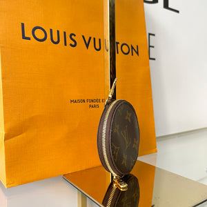 Borsa Multi Pochette Accessoires Monogram Louis Vuitton