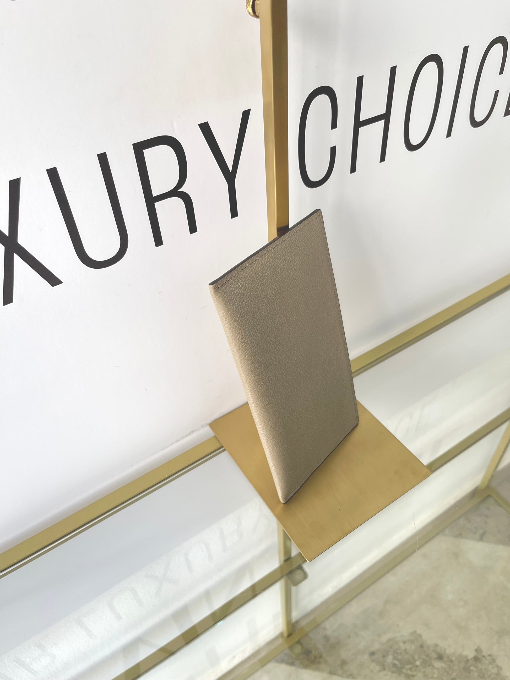 Portacarte Louis Vuitton
