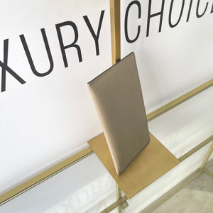 Portacarte Louis Vuitton