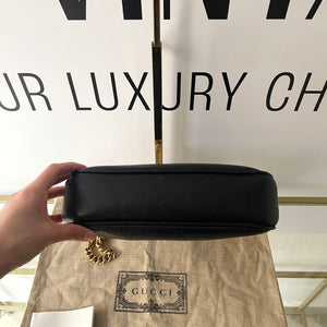 Borsa Aphrodite Gucci