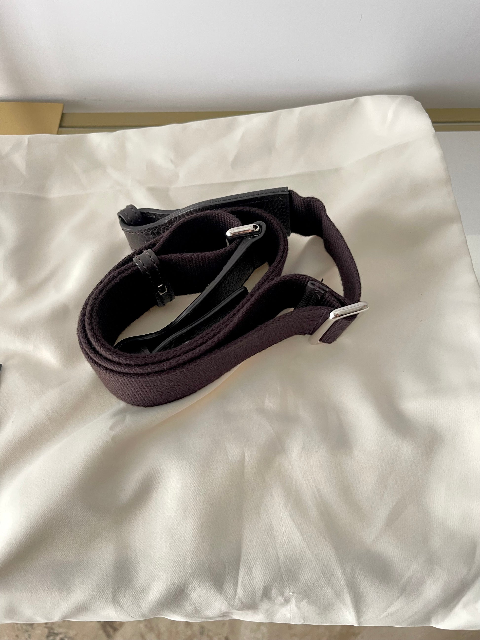 Borsa Shopping Joy GG Gucci