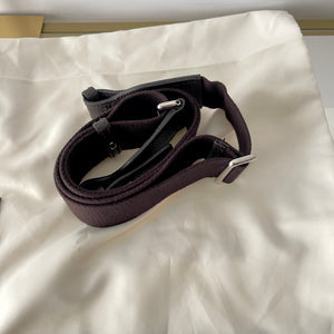 Borsa Shopping Joy GG Gucci