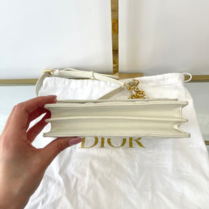 Borsa Dior Caro