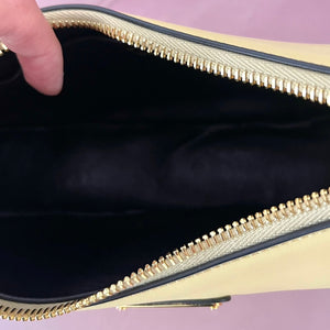 Borsa Arqué Prada