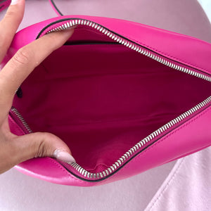 Borsa Camera Bag GG Marmont Gucci