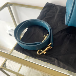 Borsa Sicily Dolce & Gabbana