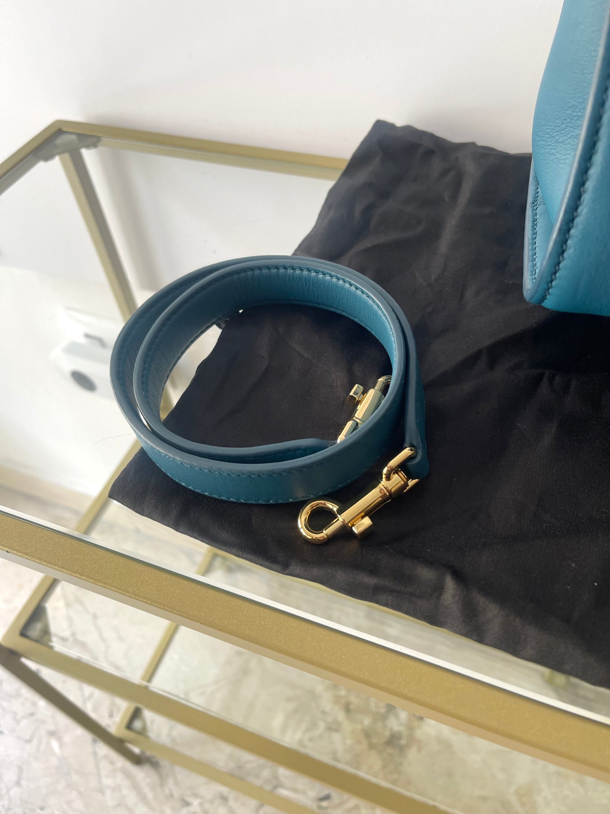Borsa Sicily Dolce & Gabbana