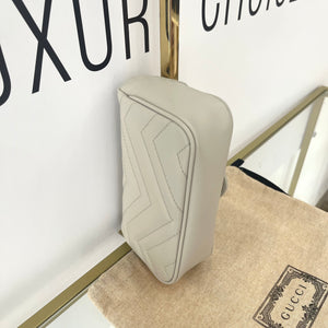 Borsa Mini Marmont GG Gucci