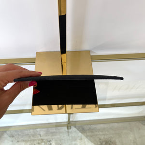 Organizer Medio per Portafogli e Kirigami