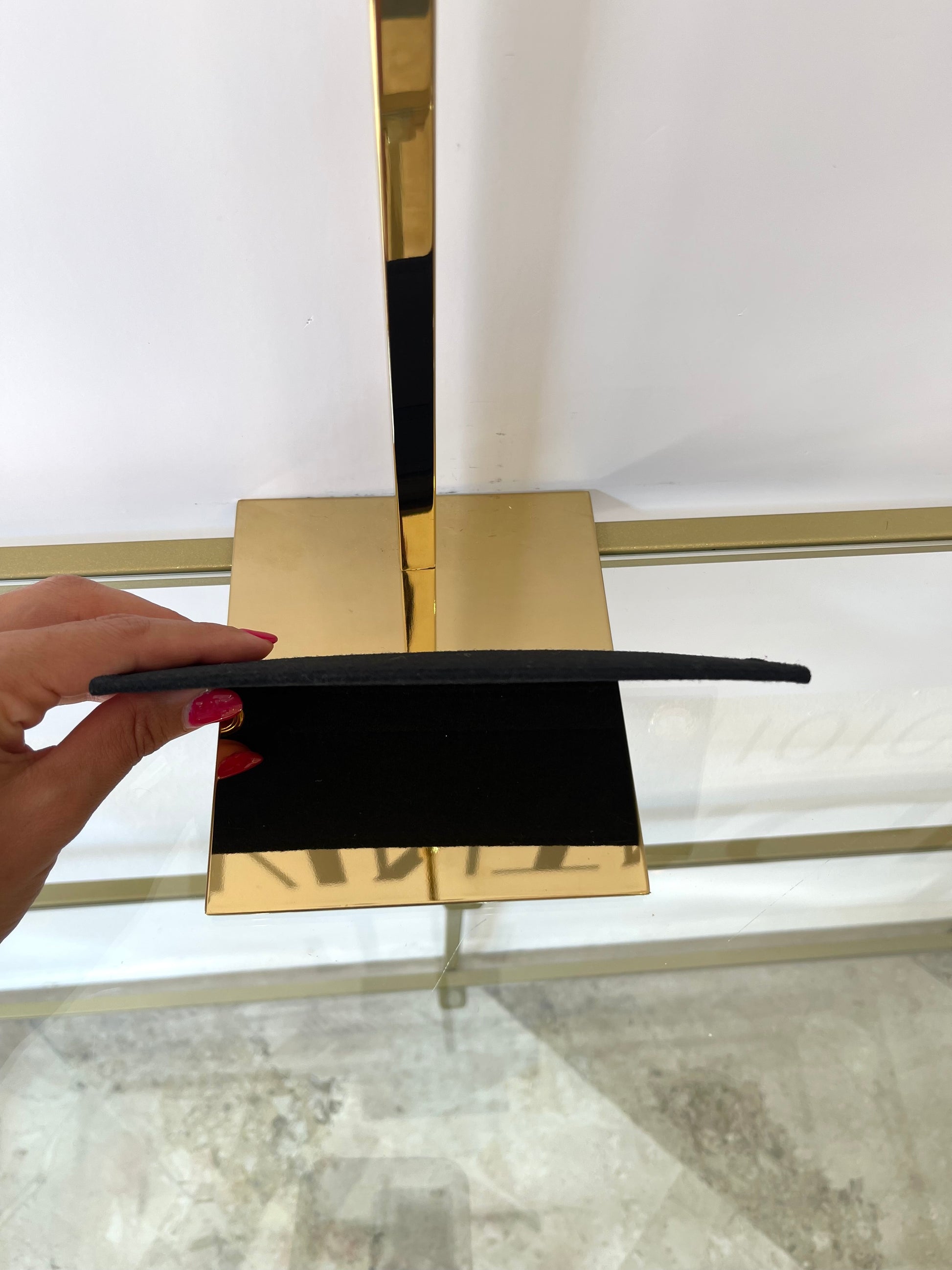 Organizer Medio per Portafogli e Kirigami