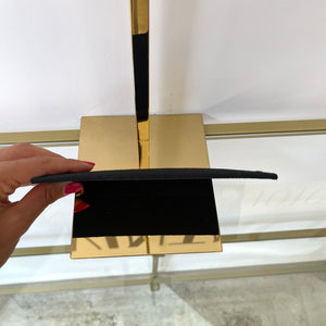 Organizer Medio per Portafogli e Kirigami