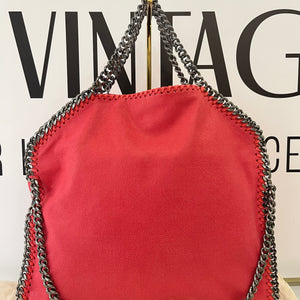 Borsa Tote Falabella Stella McCartney