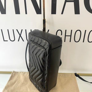 Borsa Marmont 26 GG Gucci