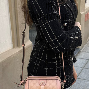 Borsa Ophidia GG Supreme Gucci