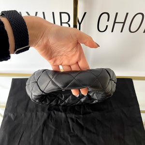 Borsa Icarino Saint Laurent