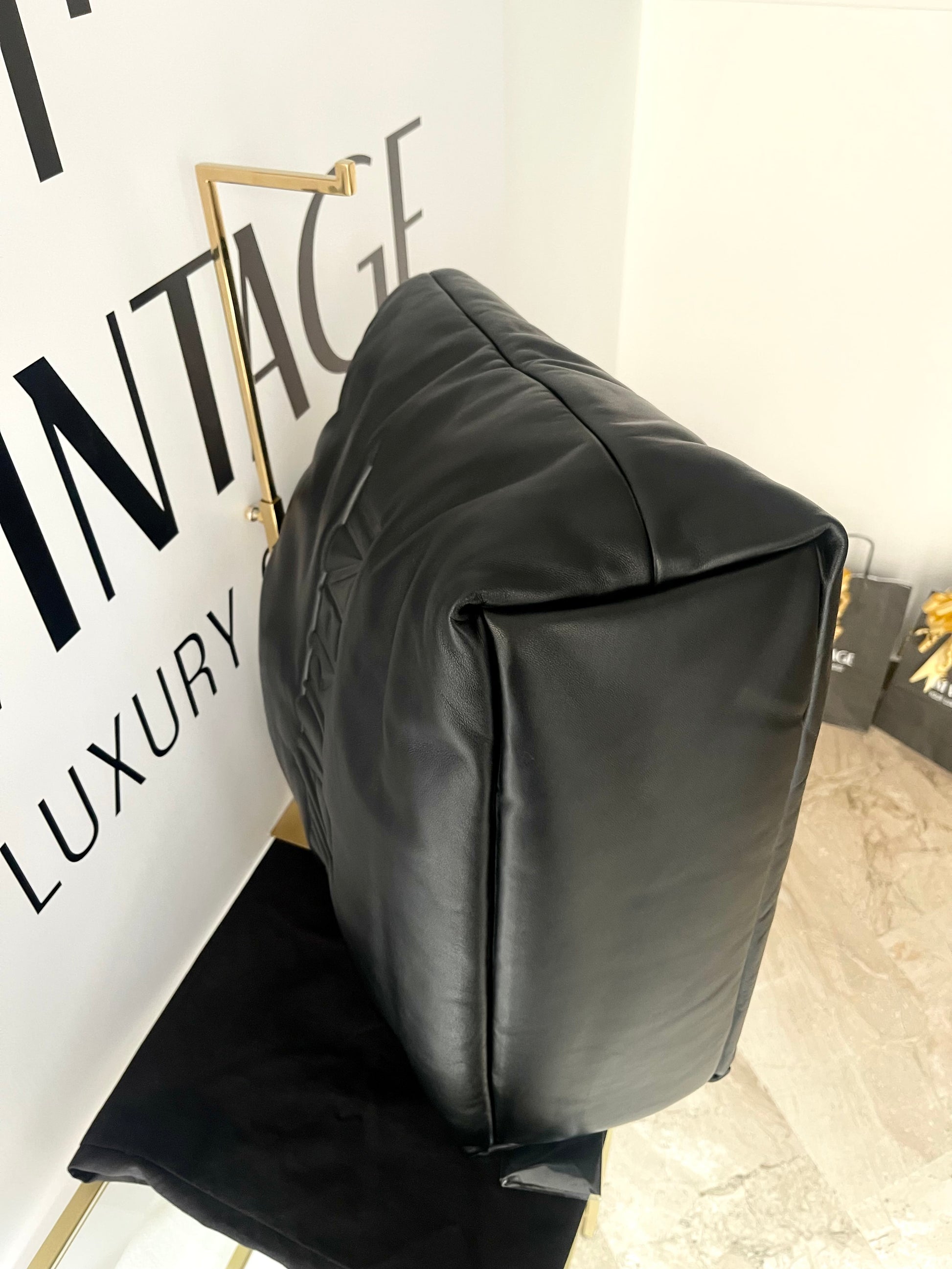 Borsa Shopping Saint Laurent