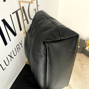 Borsa Shopping Saint Laurent