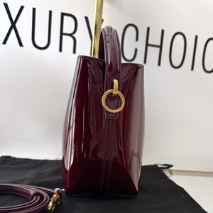 Borsa Le 37 Mini Saint Laurent