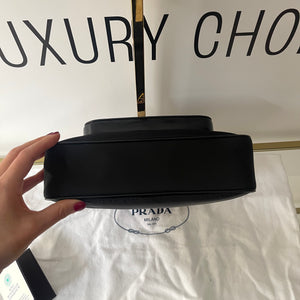 Borsa Re-Edition Prada