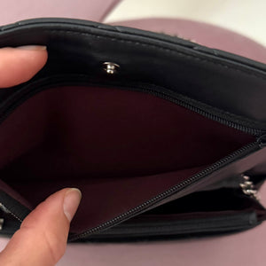 Wallet On Chain Chanel