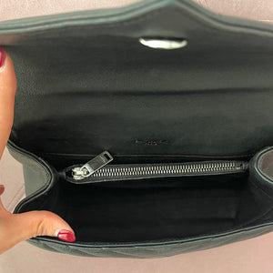 Borsa College Medium Saint Laurent