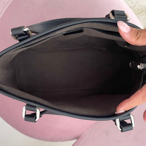 Borsa GG Supreme Gucci