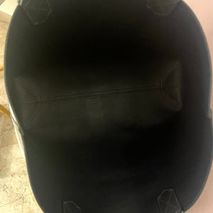 Borsa Shopping GG reversibile Blooms Gucci