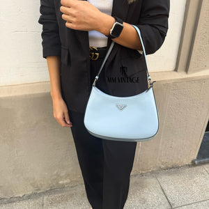 Borsa Cleo Prada