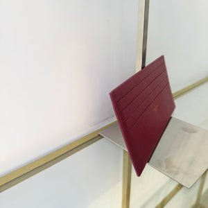 Pochette Félicie Monogram Louis Vuitton