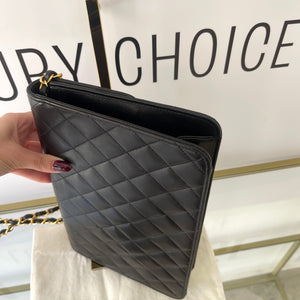 Borsa Timeless  Chanel