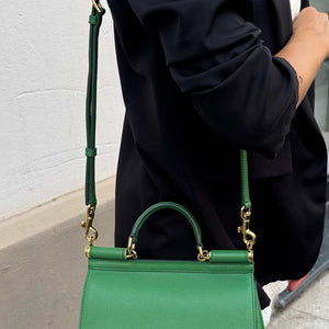 Borsa Sicily Dolce&Gabbana