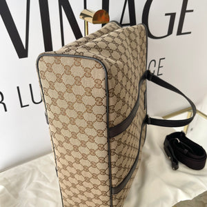Borsa Shopping Joy GG Gucci