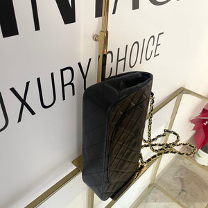 Borsa Timeless Chanel