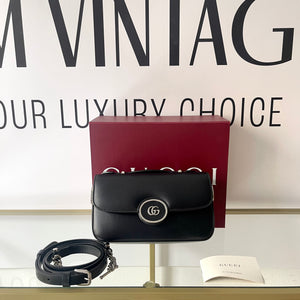 Borsa Petite GG Gucci