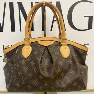 Borsa Tivoli PM Monogram Louis Vuitton