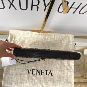 Clutch Andiamo Bottega Veneta