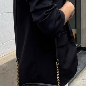 Borsa Mini Camera Bag GG Gucci
