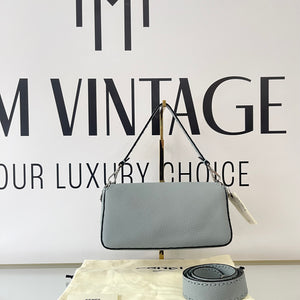 Borsa Baguette Fendi