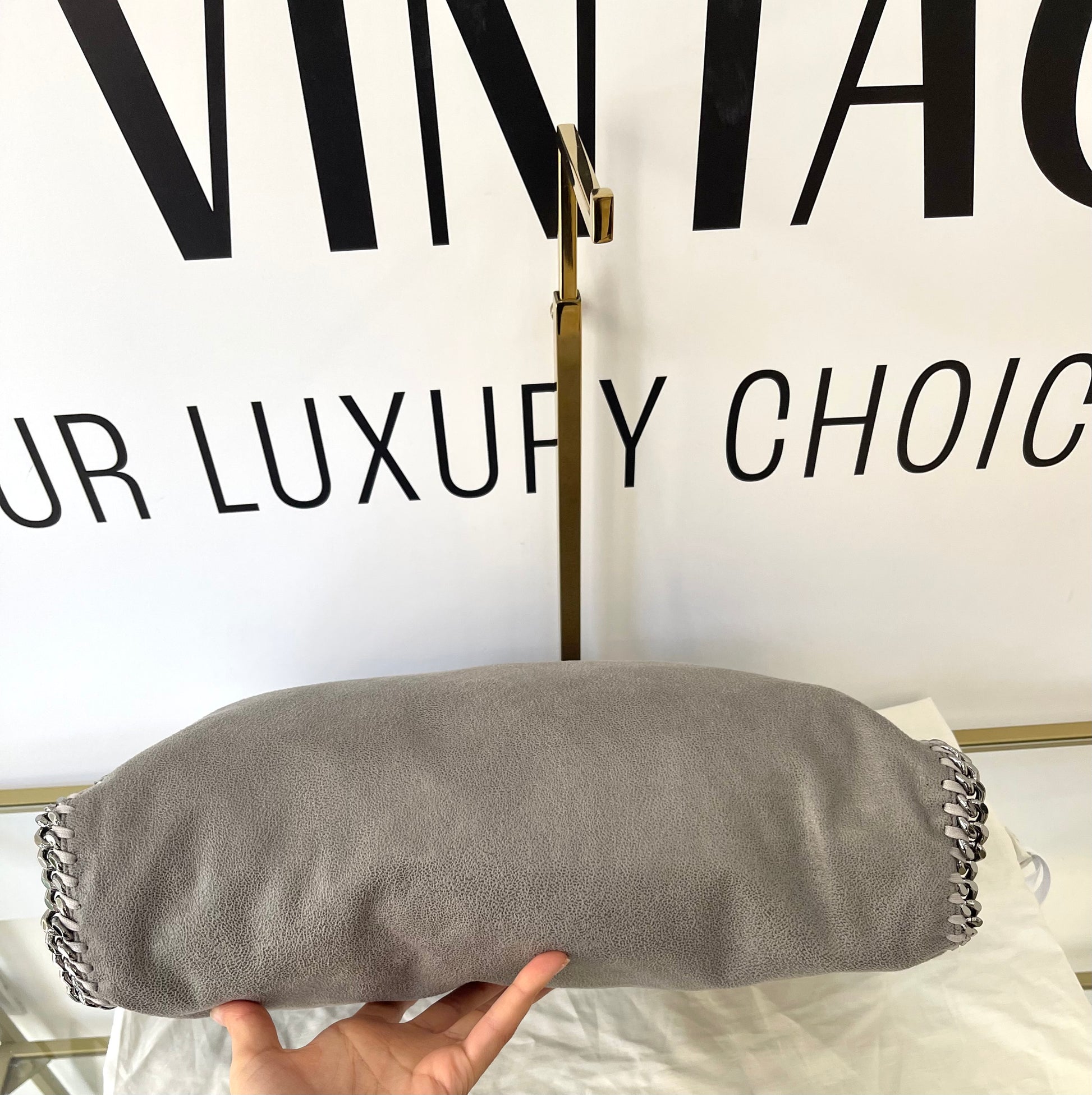 Borsa Falabella Stella McCartney