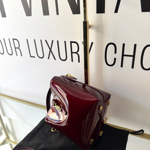 Borsa Le 37 Mini Saint Laurent